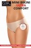 GATTA MINI BIKINI ULTRA COMFORT